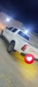 تويوتا هايلوكس 2008, RF55183783