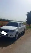 تويوتا هايلوكس 2008, RF55183783