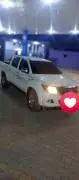 تويوتا هايلوكس 2008, RF55183783