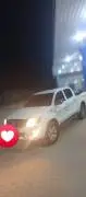 تويوتا هايلوكس 2008, RF55183783