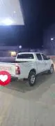 تويوتا هايلوكس 2008, RF55183783