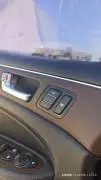 مرسيدس GLK 2008, دمشق, RF21361993