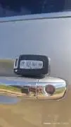 مرسيدس GLK 2008, دمشق, RF21361993