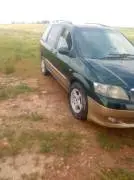 مازدا ميتور 2003, حلب, RF87954995