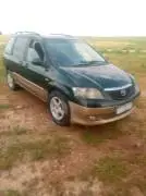 مازدا ميتور 2003, حلب, RF87954995