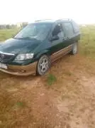 مازدا ميتور 2003, حلب, RF87954995