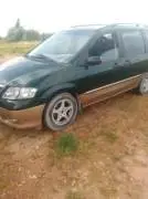 مازدا ميتور 2003, حلب, RF87954995