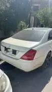 مرسيدس s350 2011 للبيع, دمشق, RF11840817