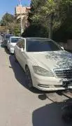 مرسيدس s350 2011 للبيع, دمشق, RF11840817