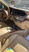 مرسيدس s350 2011 للبيع, دمشق, RF11840817