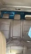 مرسيدس s350 2011 للبيع, دمشق, RF20871713