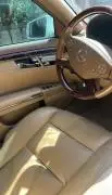 مرسيدس s350 2011 للبيع, دمشق, RF20871713