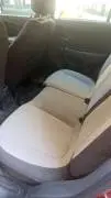 شفروليه تراكس 2019, دمشق, RF14499314