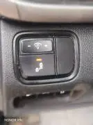 كيا أوبتيما K5 2018, إدلب, RF19594806