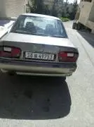 Hyundai Porter 2005, RF74587342