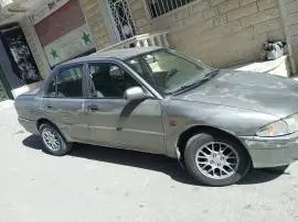 Hyundai Porter 2005, RF74587342