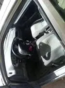 Hyundai Porter 2005, RF74587342