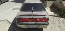 مازدا 323 موديل 1993, دمشق, RF11547854