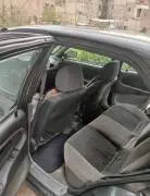 بروتون ويرا 2001, دمشق, RF84544193