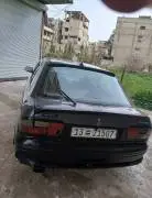 بروتون ويرا 2001, دمشق, RF84544193