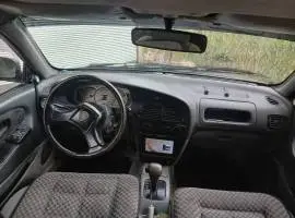 بروتون ويرا 2001, دمشق, RF84544193