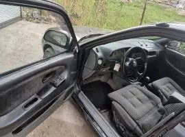 بروتون ويرا 2001, دمشق, RF84544193