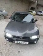 بروتون ويرا 2001, دمشق, RF84544193