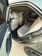 Kia Forte 2010 for sale, Damascus, RF96795916