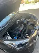 2015 Tucson, Damascus, RF22287996