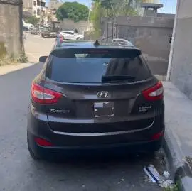 توسان 2015, دمشق, RF22287996