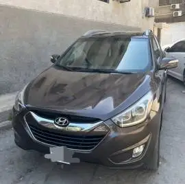 2015 Tucson, Damascus, RF22287996