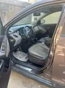 2015 Tucson, Damascus, RF22287996