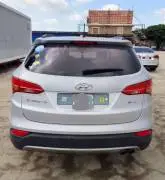 Hyundai Santa Fe 2013, Damascus, RF16930080