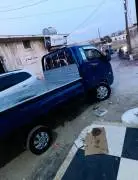 كيا 2010, درعا, RF12312018
