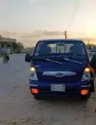 كيا 2010, درعا, RF12312018