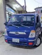 كيا 2010, درعا, RF12312018