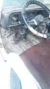 سوزوكي 76, دمشق, RF41810032