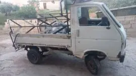 سوزوكي 76, دمشق, RF41810032