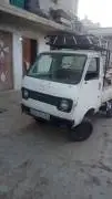 سوزوكي 76, دمشق, RF41810032