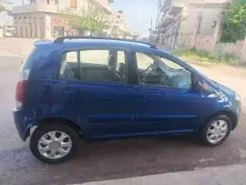 شيري 2011, حماة, RF16456110