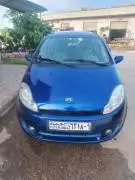 شيري 2011, حماة, RF16456110