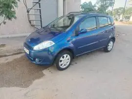 شيري 2011, حماة, RF16456110