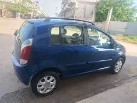 شيري 2011, حماة, RF16456110