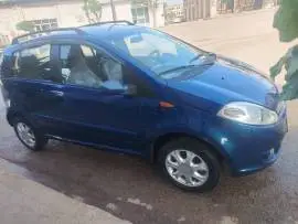 شيري 2011, حماة, RF16456110