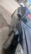 مرسيدس c220 2013, دمشق, RF14993554