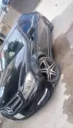 مرسيدس c220 2013, دمشق, RF14993554