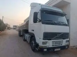 فولفو 2004, حلب, RF18080280