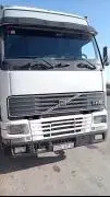 فولفو 2004, حلب, RF18080280