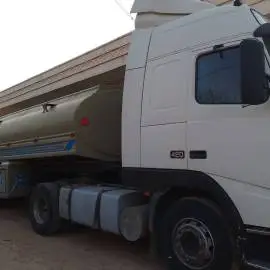 فولفو 2004, حلب, RF18080280