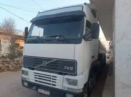 فولفو 2004, حلب, RF18080280